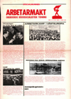 Arbetarmakt 1972 2-3-4