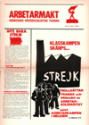 Arbetarmakt 1972 5