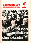 Arbetarmakt 1973 2