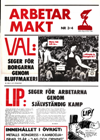 Arbetarmakt 1973 3-4