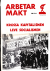 Arbetarmakt 1974 2-3