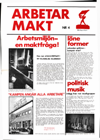 Arbetarmakt 1974 4