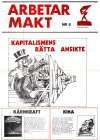 Arbetarmakt 1974 6