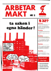 Arbetarmakt 1975 2