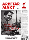 Arbetarmakt 1975 3