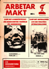 Arbetarmakt 1975 4