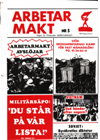 Arbetarmakt 1975 5