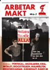Arbetarmakt 1975 6-7