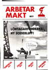 Arbetarmakt 1975 9