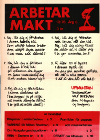 Arbetarmakt 1976 10
