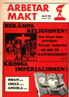 Arbetarmakt 1976 2