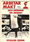 Arbetarmakt 1976 8