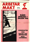 Arbetarmakt 1976 9
