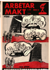 Arbetarmakt 1977 1