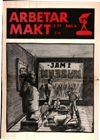 Arbetarmakt 1977 2