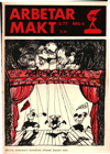 Arbetarmakt 1977 3