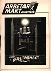 Arbetarmakt 1977 4