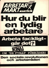 Arbetarmakt 1977 5