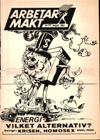 Arbetarmakt 1977 6
