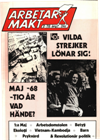 Arbetarmakt 1978 2