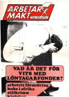 Arbetarmakt 1978 3
