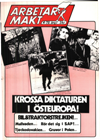 Arbetarmakt 1978 4
