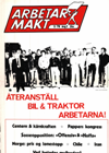 Arbetarmakt 1978 5