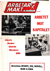 Arbetarmakt 1978 6