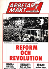 Arbetarmakt 1979 1